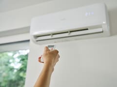 El secreto de los expertos en aire acondicionado: este es el error que más se comete al usarlo en invierno
