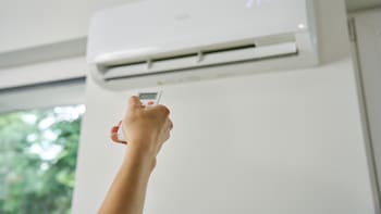 El secreto de los expertos en aire acondicionado: este es el error que más se comete al usarlo en invierno