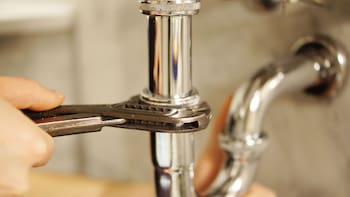 Malas noticias para los propietarios: desde ahora, deberán pagar estos arreglos de una vivienda en alquiler