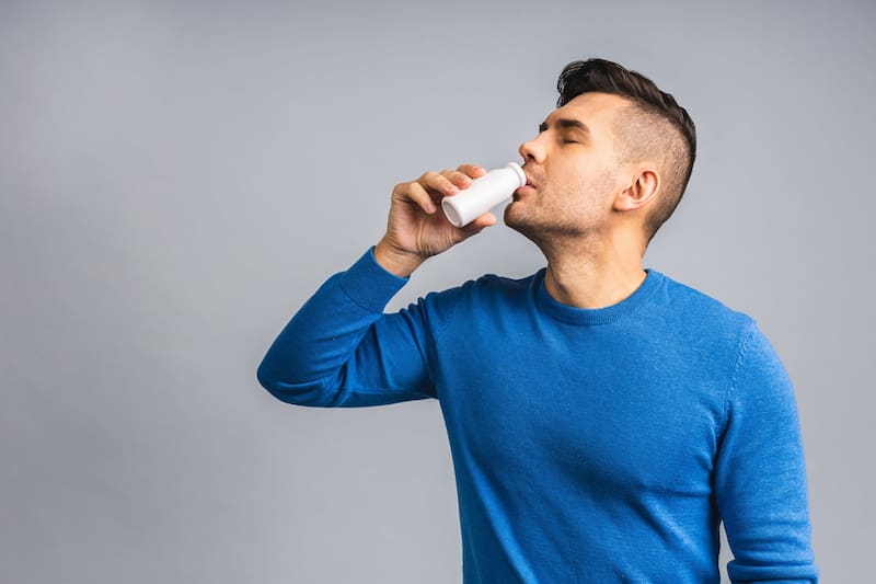 Fuente: Shutterstock