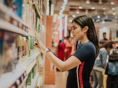 Empresas de consumo pueden revertir la falta de crecimiento en 2025 para el siguiente año: Actinver