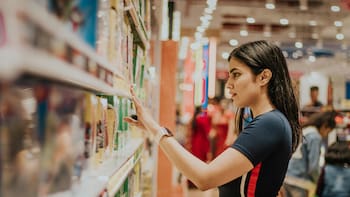 Empresas de consumo pueden revertir la falta de crecimiento en 2025 para el siguiente año: Actinver