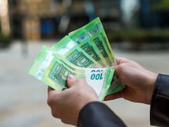 Ley de alquileres | Los propietarios deberán indemnizar al inquilino si no cumplen con este requisito