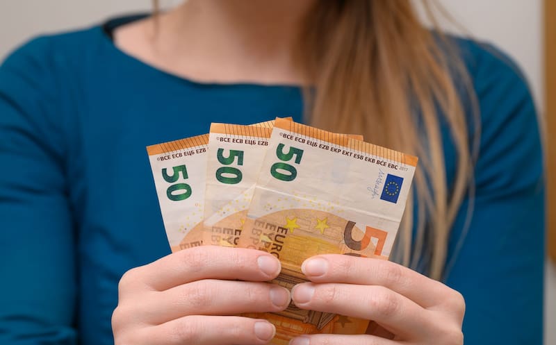 Los propietarios deberán avisar con al menos 30 días de antelación si desean subir la renta, o el pago podrá mantenerse sin cambios.