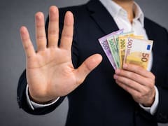 Ley de Sucesiones | El Banco de España advierte qué puede suceder si fallece un titular de una cuenta conjunta y el otro quiere retirar dinero