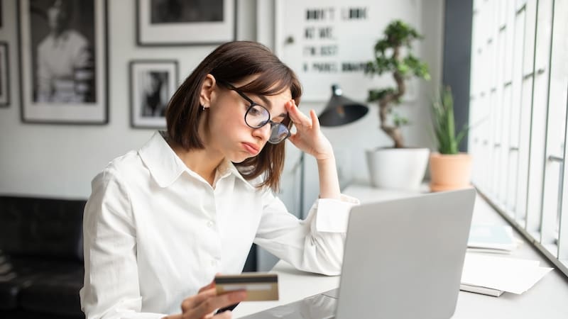 Hacienda recibirá más información sobre tarjetas que superen los 25.000 euros anuales y reforzará el control fiscal de los pagos digitales.