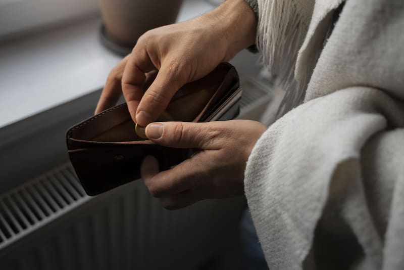 Estados Unidos no otorga un pago adicional por feriados. Fuente: archivo.