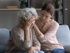 El descubrimiento más esperanzador | Científicos podrían haber descubierto una de las causas del Alzheimer y el camino hacia la cura estaría cada vez más cerca