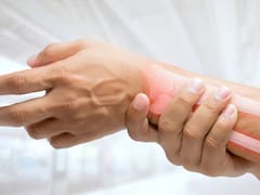 Estas son las vitaminas que ayudan a la producción de colágeno: ayudan a fortalecer los huesos y prevenir la osteoporosis