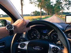 Giro de 360 grados de la DGT: los conductores podrán transitar con 0 puntos en el carnet, pero solo en estos casos