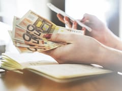 Precio del Yuan: a así abre la cotización HOY lunes 15 de junio