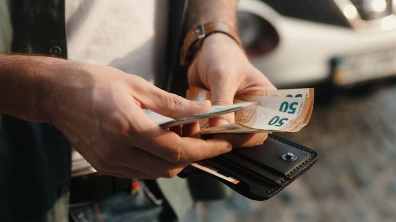 Contar con liquidez o alternativas de financiación puede marcar la diferencia a la hora de afrontar un reclamo económico.