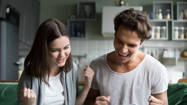 Confirmado por el Tribunal Supremo: los propietarios con deudas no tendrán que pagarlas si cumplen este requisito