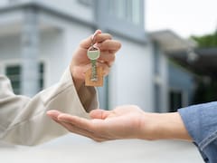 Fuerte caída del 78,8% en subsidios de vivienda: menos hogares beneficiados y dudas sobre resultados en la era Petro