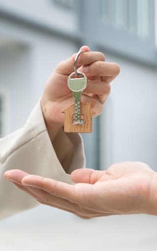 Fuerte caída del 78,8% en subsidios de vivienda: menos hogares beneficiados y dudas sobre resultados en la era Petro