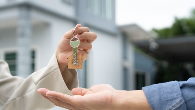 Fuerte caída del 78,8% en subsidios de vivienda: menos hogares beneficiados y dudas sobre resultados en la era Petro