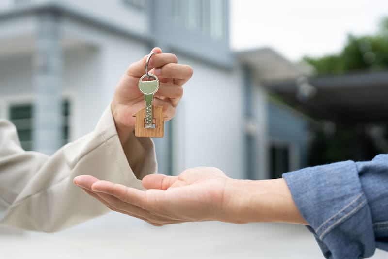 La compra de vivienda deja de ser una meta accesible para una parte creciente de la población europea.