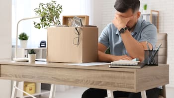 LFT | A partir de ahora los patrones podrán realizar despidos justificados por estas razones