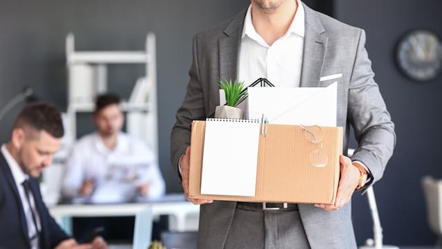 Malas noticias para los trabajadores: “Llegar siempre antes puede ser motivo de despido procedente”