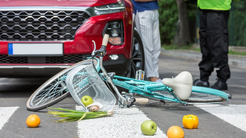 Expertos en seguridad vial proponen endurecer la normativa sobre el consumo de sustancias al conducir y advierten sobre los límites actuales para sancionar estos casos en España.