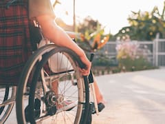 La Seguridad Social confirma que darán de baja pensión de incapacidad permanente si se comete este error