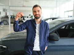 Confirmado | Pagarán hasta 14.000 euros a todas las personas que cambien su coche: quiénes pueden acceder