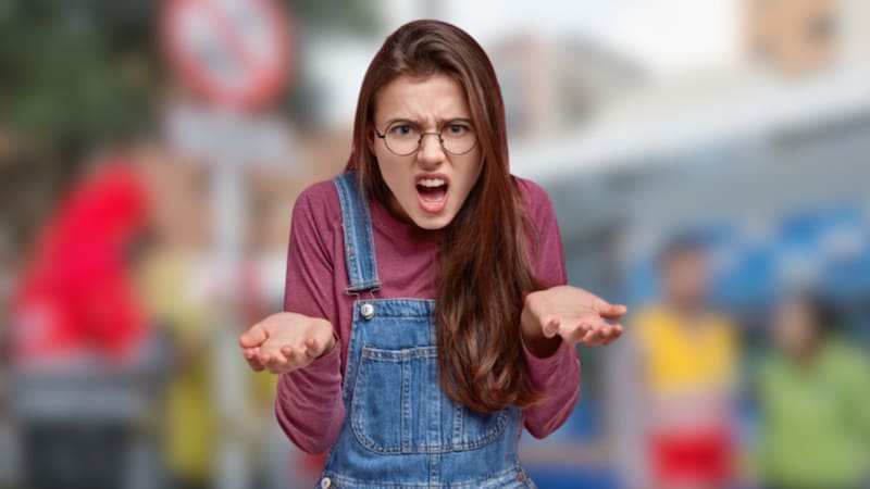 Murió el Código Nacional de Tránsito: una ley de 2025 eximió a los vehículos de dos requisitos que se pedían desde 2002