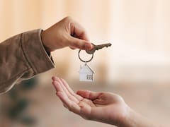 Decreto de vivienda: estas son las posiciones de los partidos ante la votación de las nuevas medidas