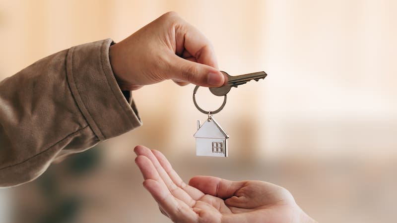 El Gobierno apura los contactos de cara a la convalidación de los dos decretos de vivienda.