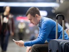 Multarán a todas las personas que viajen con este popular objeto en el equipaje de mano: hay sanciones de hasta 1000 euros