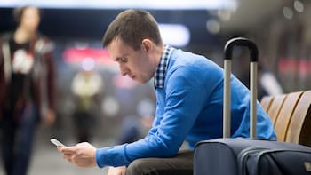 Multarán a todas las personas que viajen con este popular objeto en el equipaje de mano: hay sanciones de hasta 1000 euros