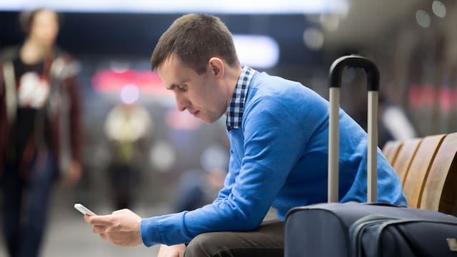 Multarán a todas las personas que viajen con este popular objeto en el equipaje de mano: hay sanciones de hasta 1000 euros