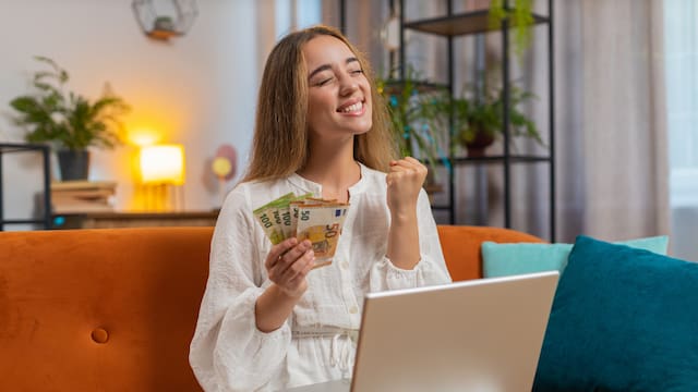 Buenas noticias de Hacienda | Esta es la forma en la que todos los españoles podrían ahorrarse 1000 euros en el IRPF