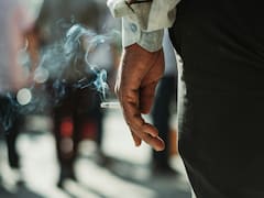 Consumo | Impuestos y alza al salario mínimo presionarán la inflación en 2026 en México