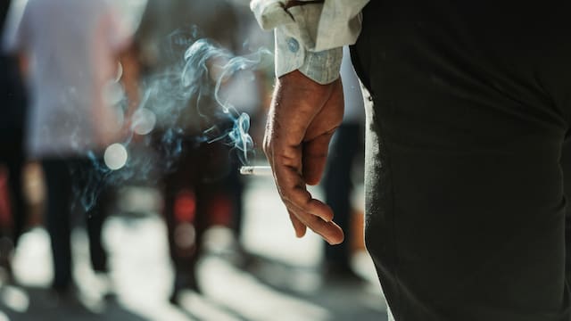 Consumo | Impuestos y alza al salario mínimo presionarán la inflación en 2026 en México