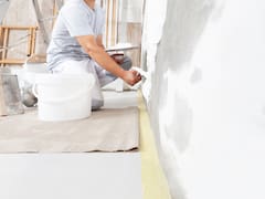 Ley de Propiedad Horizontal: cuáles son las obras que las comunidades están obligadas a hacer sin pedir autorización