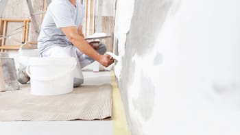 Ley de Propiedad Horizontal: cuáles son las obras que las comunidades están obligadas a hacer sin pedir autorización