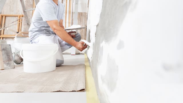 Ley de Propiedad Horizontal: cuáles son las obras que las comunidades están obligadas a hacer sin pedir autorización