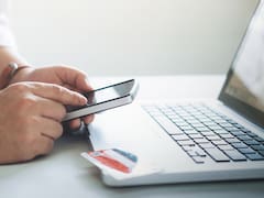 Malas noticias para los clientes de bancos: las transferencias dejan de ser gratuitas en muchos casos