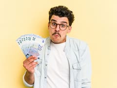 Confirmado | El Gobierno pagará más de 700 euros al mes a todos los jóvenes de España que vivan con sus padres: estos son los requisitos y cómo solicitar la ayuda