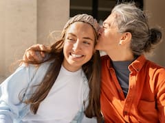 Cambia el régimen de pensiones: confirman reducción de la edad de jubilación y ahora estos trabajadores podrán retirarse a los 56 o 58 años
