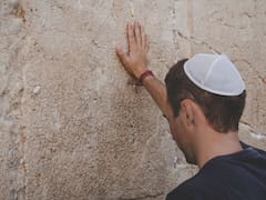 Si tienes alguno de estos apellidos, significa que tu linaje español es 100% judío