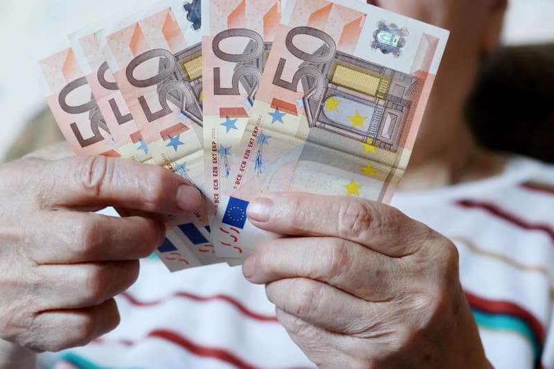 La planificación financiera antes del retiro puede ayudar a sostener el nivel de vida cuando los ingresos laborales dejan de ser la fuente principal.