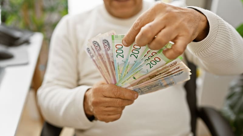 La suma del subsidio por desempleo y el Ingreso Mínimo Vital puede mejorar los ingresos mensuales del hogar.