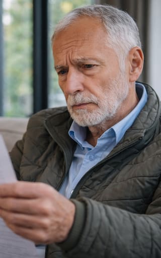 Se terminó el beneficio para trabajadores que buscan jubilarse: ya no podrán acceder a este cambio de fondo de pensiones