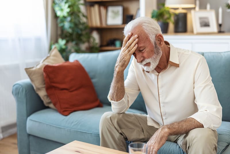 Para acceder a la pensión de jubilación contributiva, los trabajadores deben cumplir condiciones específicas de cotización establecidas por el sistema público de pensiones.