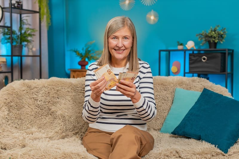 La actualización de las pensiones es una de las medidas con mayor impacto social y uno de los ejes centrales del debate político actual.