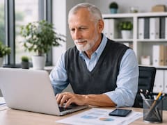 Confirmado por la Corte Suprema: si está a 3 años de jubilarse, no lo pueden despedir: cuáles son las condiciones