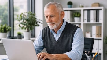 Confirmado por la Corte Suprema: si está a 3 años de jubilarse, no lo pueden despedir: cuáles son las condiciones