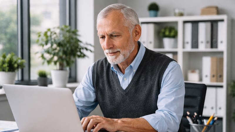 Confirmado por la Corte Suprema: si está a 3 años de jubilarse, no lo pueden despedir: cuáles son las condiciones.